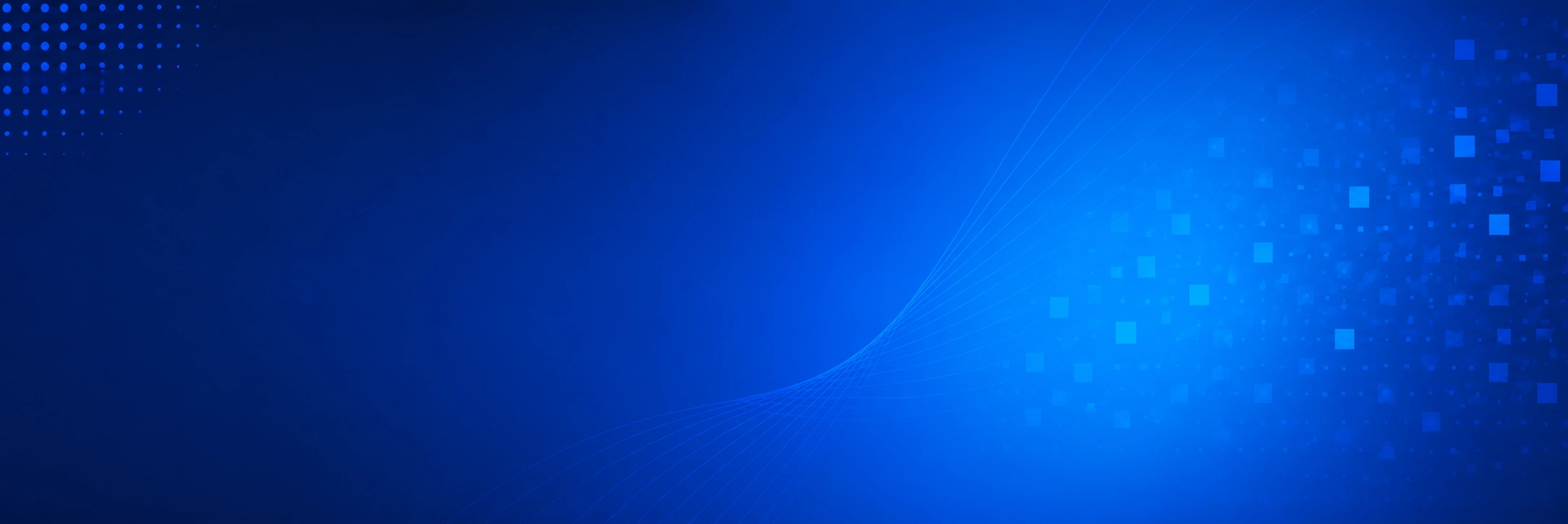 الوظائف