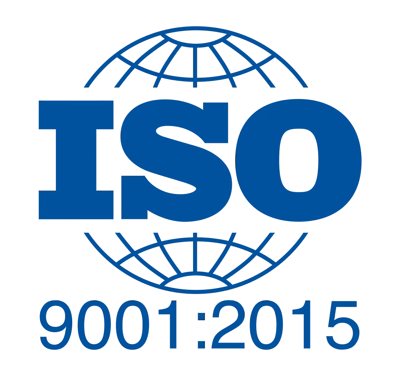 معتمد وفق ISO 9001