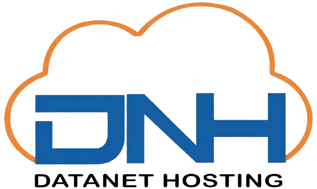 حلول Datanet Hosting